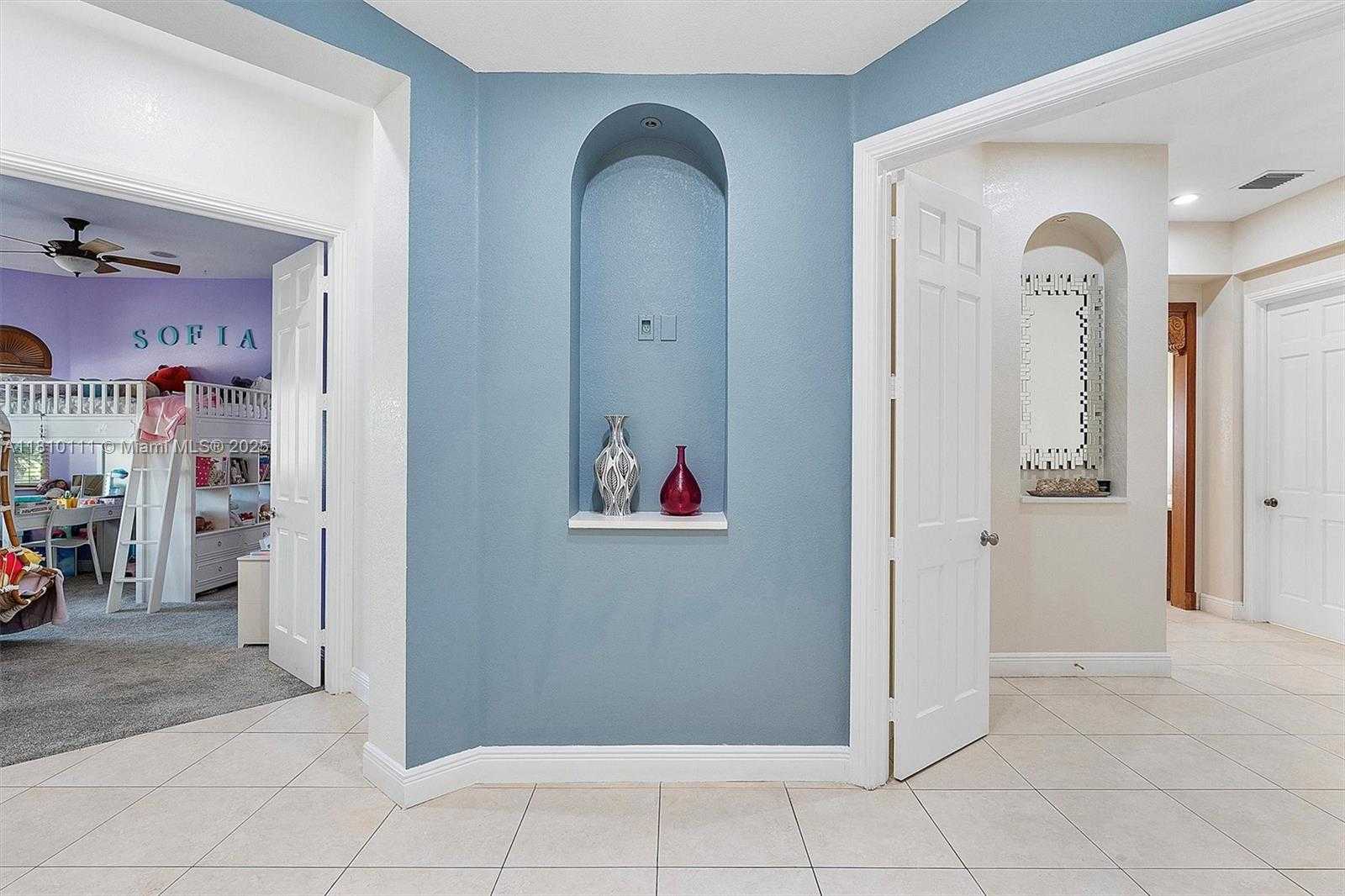 Small Image of 15960 SOUTH WEST 250TH ST, Homestead Number 18