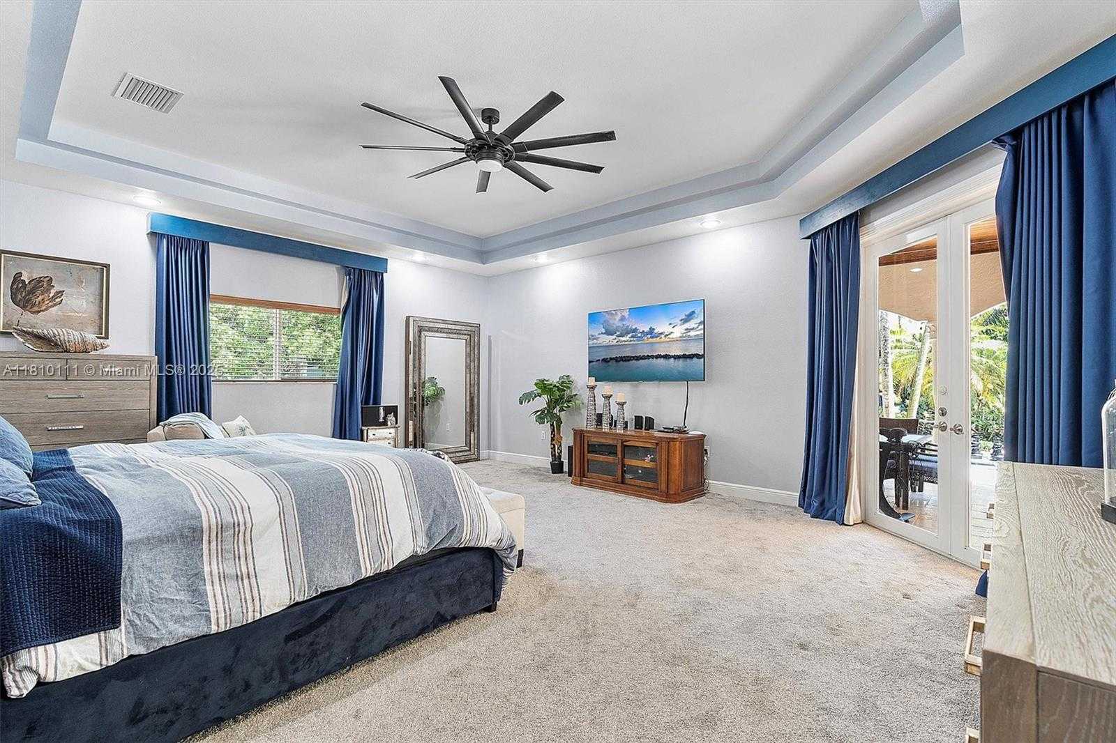 Small Image of 15960 SOUTH WEST 250TH ST, Homestead Number 19