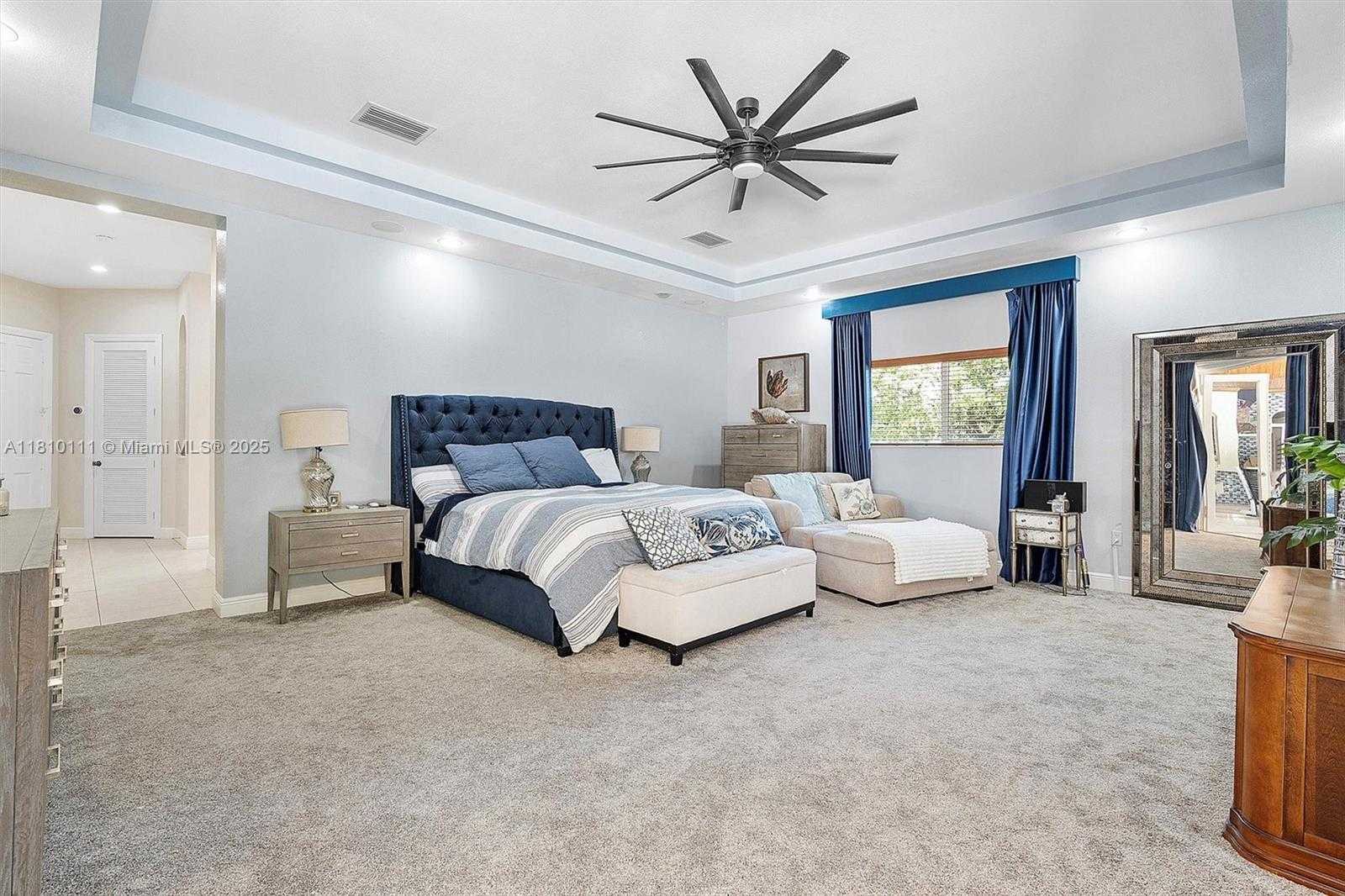 Small Image of 15960 SOUTH WEST 250TH ST, Homestead Number 20