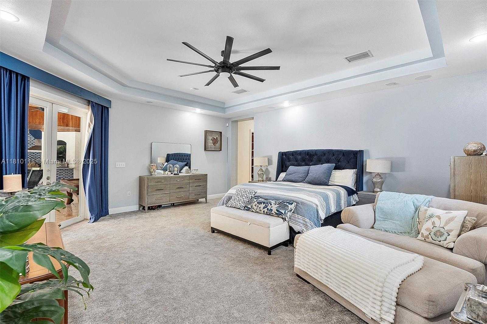 Small Image of 15960 SOUTH WEST 250TH ST, Homestead Number 21