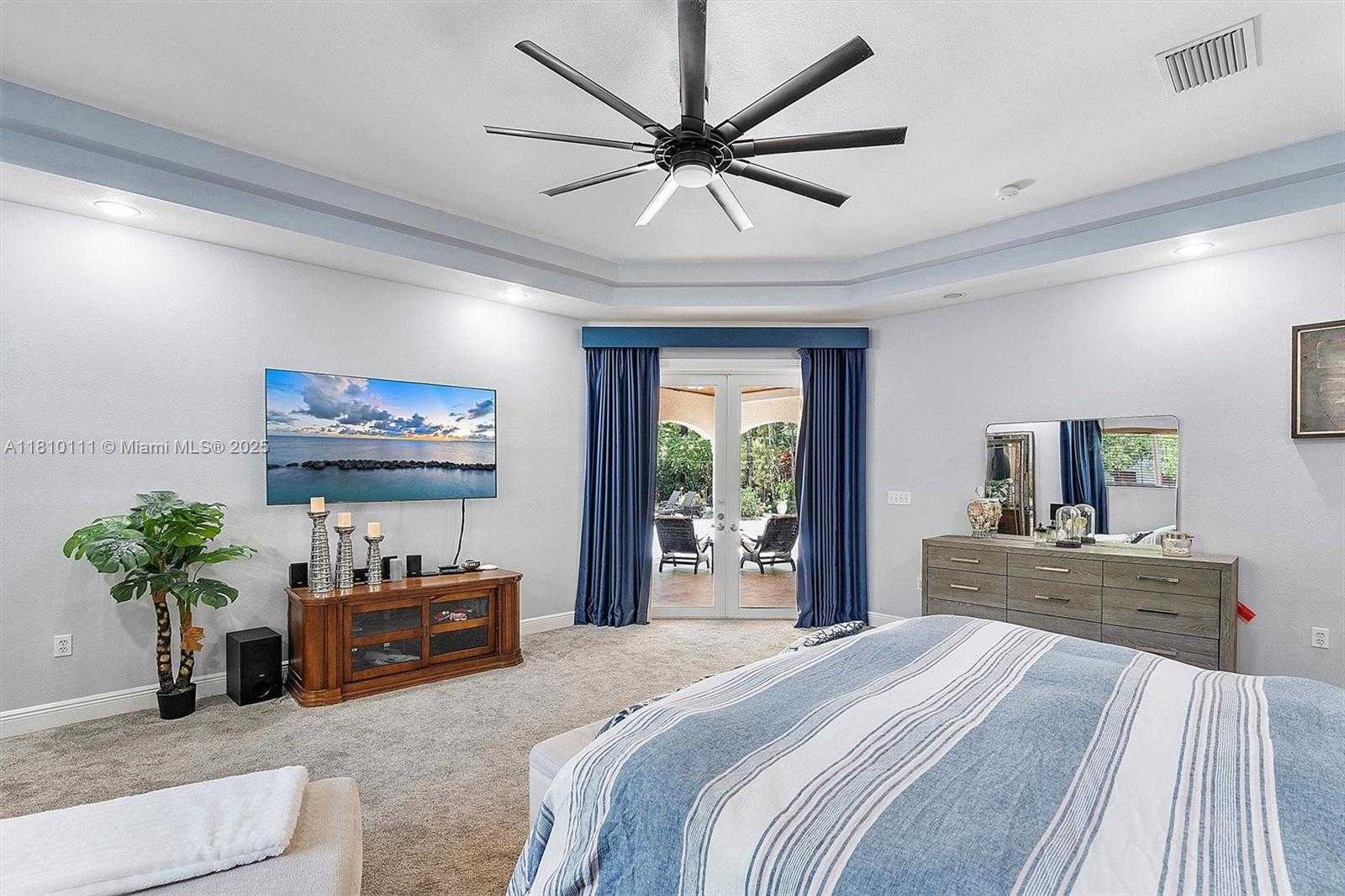 Small Image of 15960 SOUTH WEST 250TH ST, Homestead Number 22