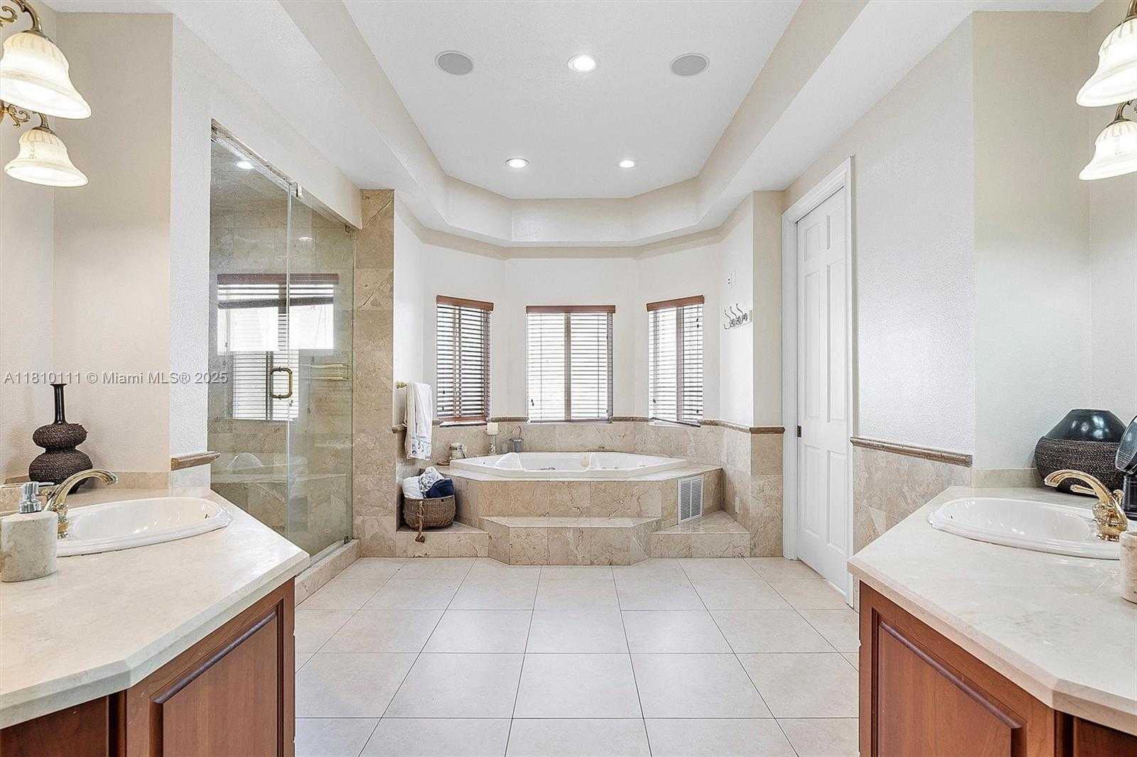 Small Image of 15960 SOUTH WEST 250TH ST, Homestead Number 23