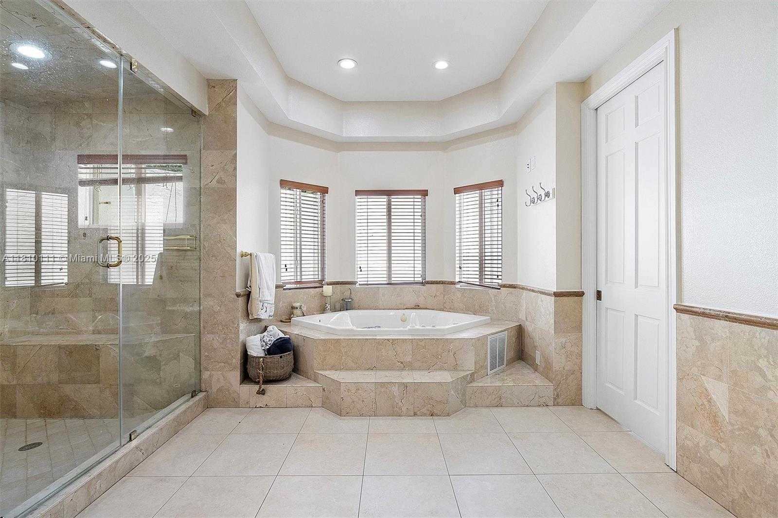 Small Image of 15960 SOUTH WEST 250TH ST, Homestead Number 24