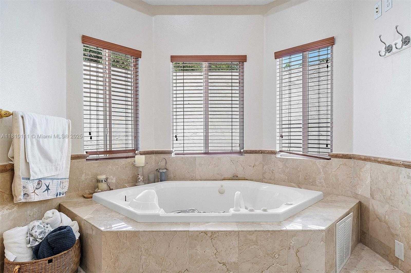 Small Image of 15960 SOUTH WEST 250TH ST, Homestead Number 25