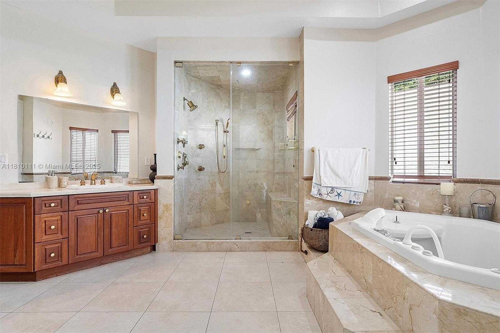 Small Image of 15960 SOUTH WEST 250TH ST, Homestead Number 26