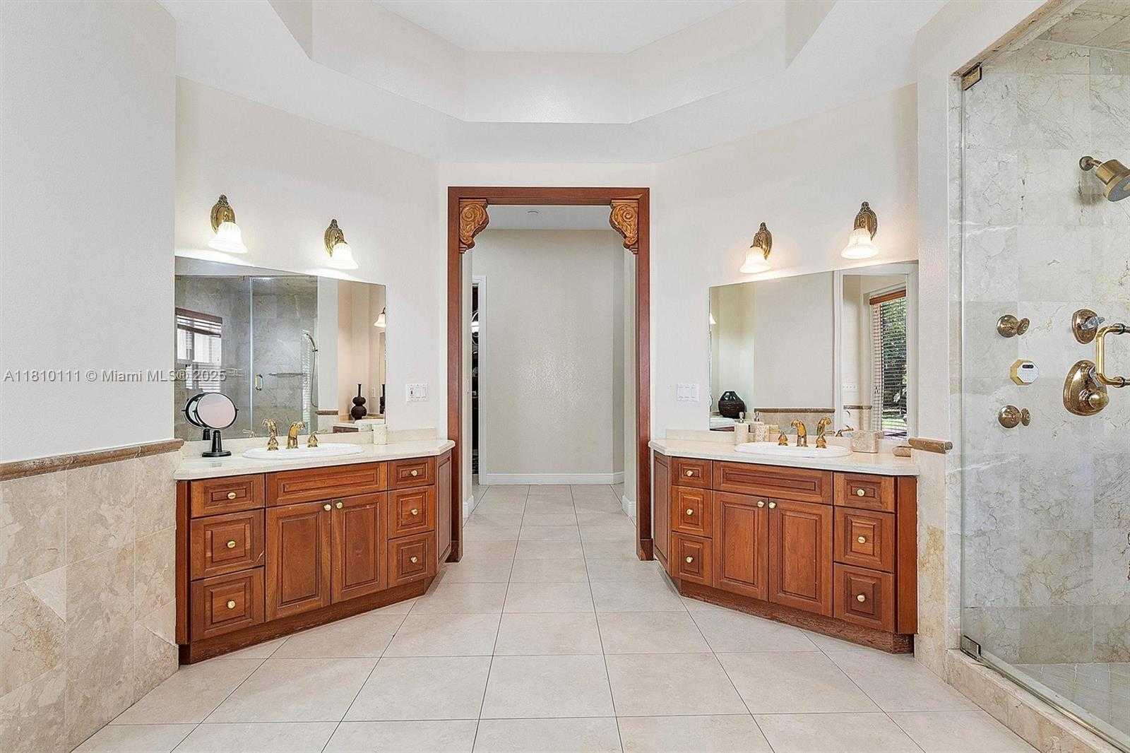 Small Image of 15960 SOUTH WEST 250TH ST, Homestead Number 27