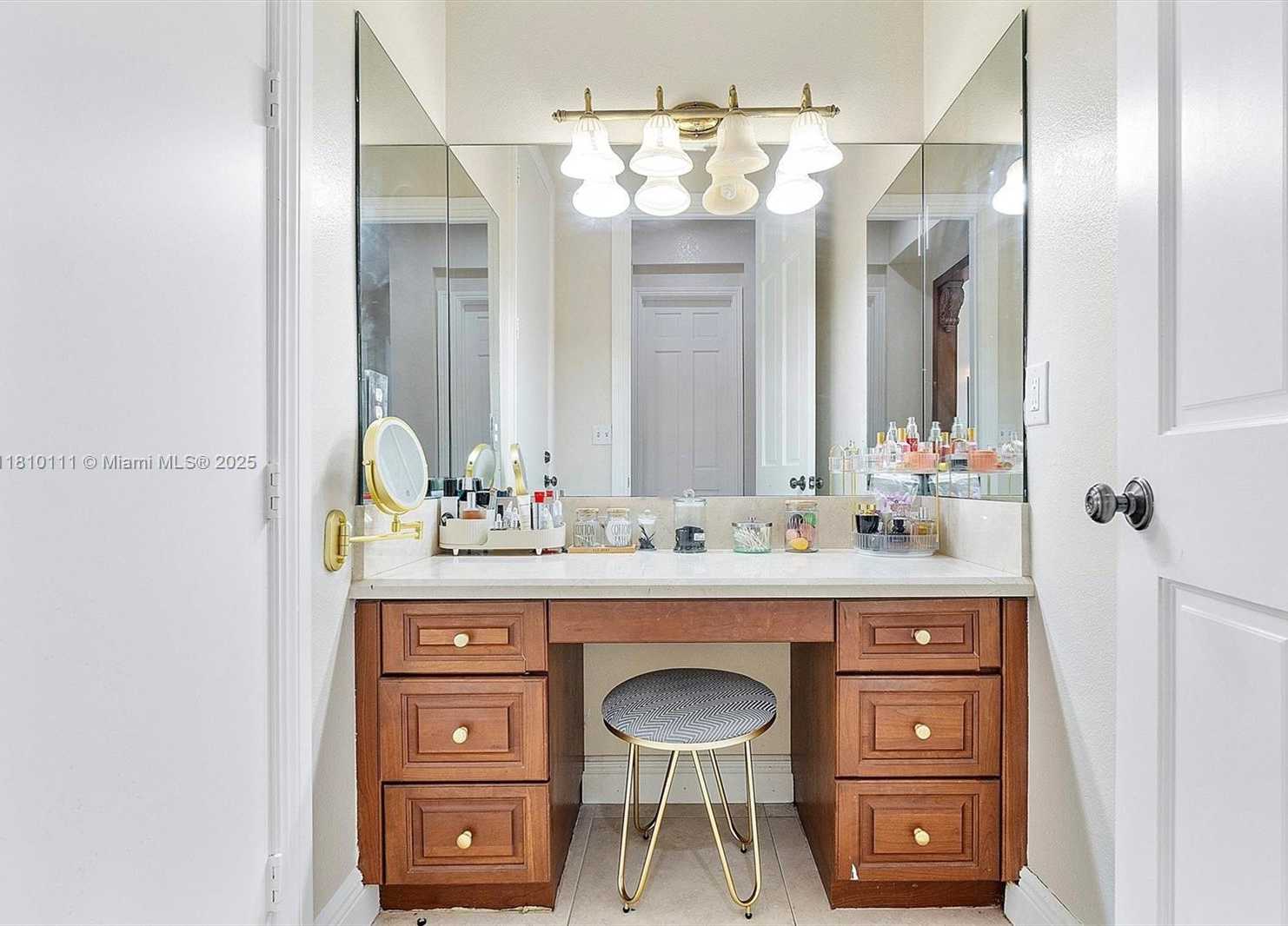 Small Image of 15960 SOUTH WEST 250TH ST, Homestead Number 28