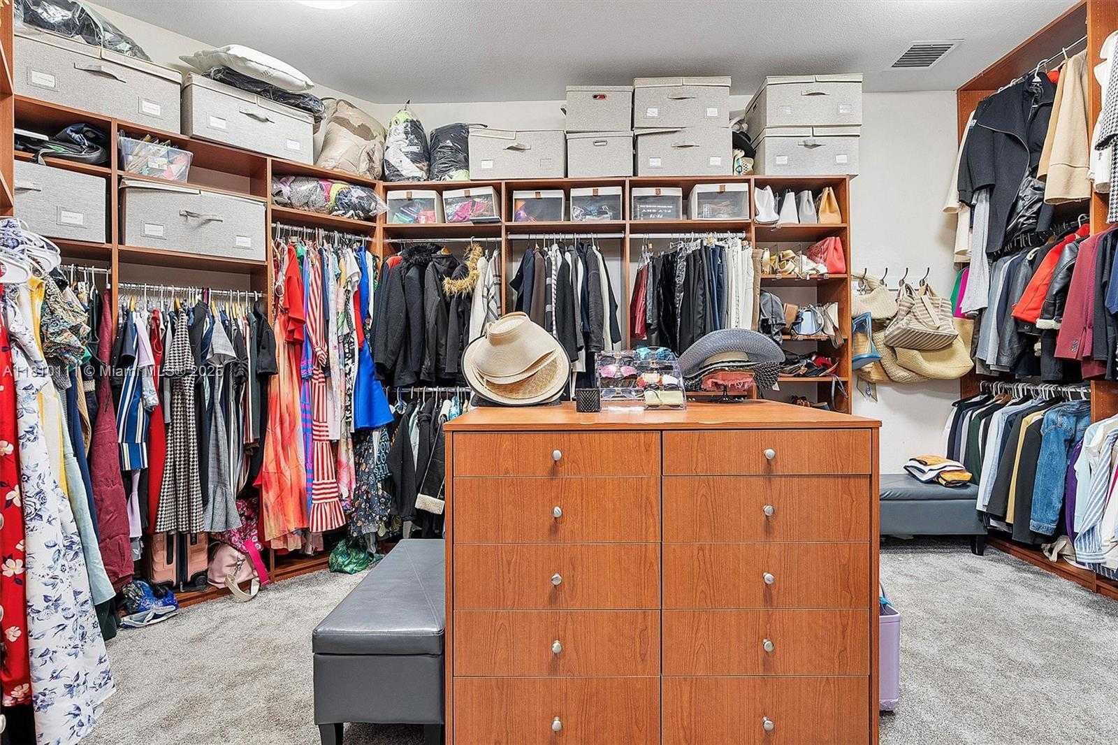 Small Image of 15960 SOUTH WEST 250TH ST, Homestead Number 29