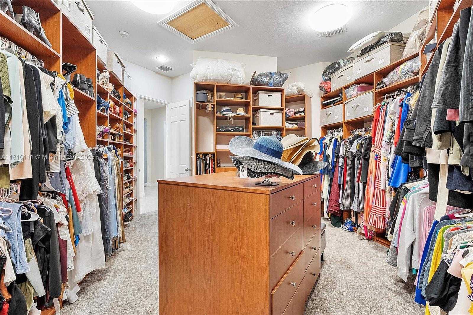 Small Image of 15960 SOUTH WEST 250TH ST, Homestead Number 30