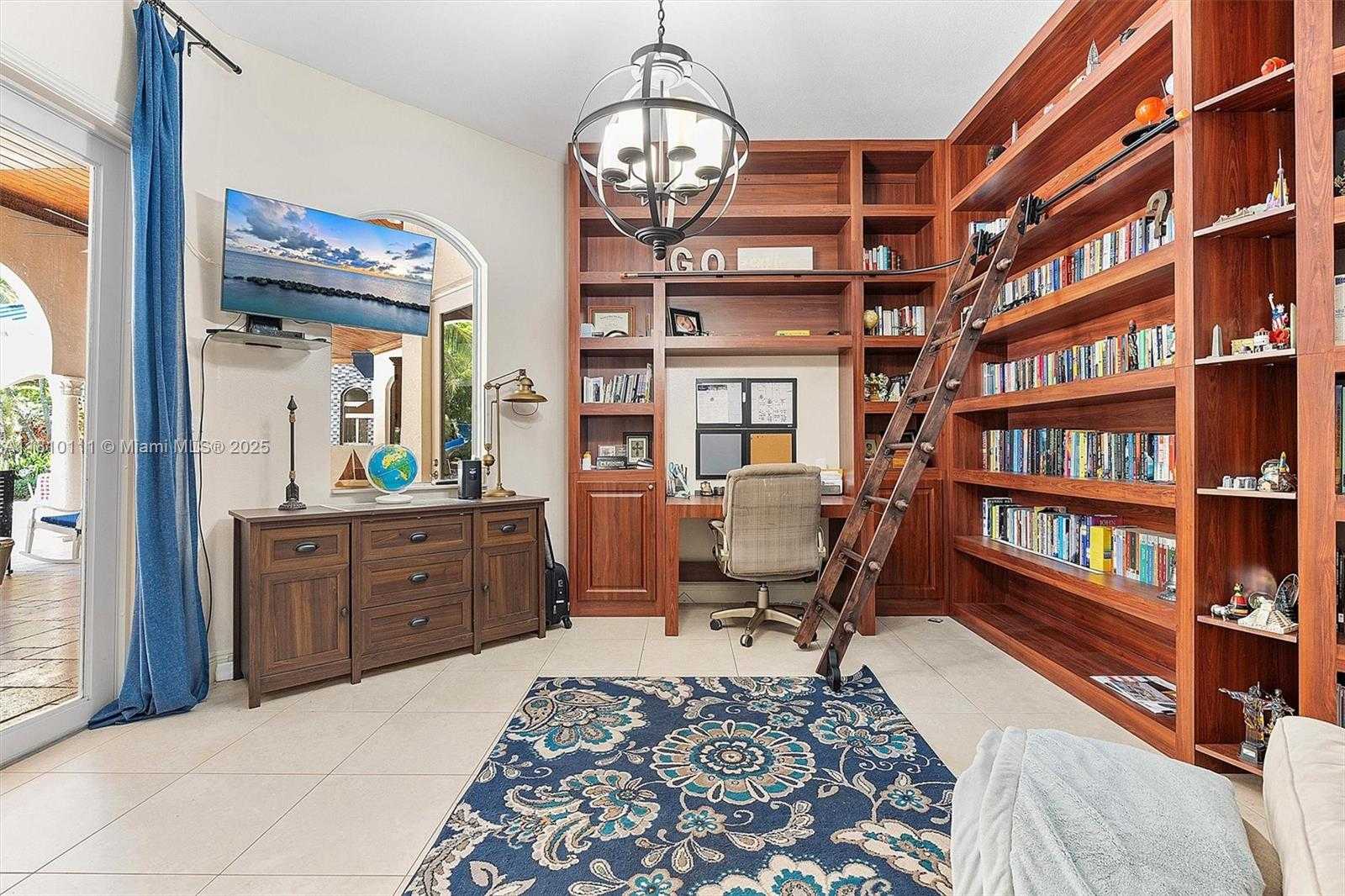 Small Image of 15960 SOUTH WEST 250TH ST, Homestead Number 31