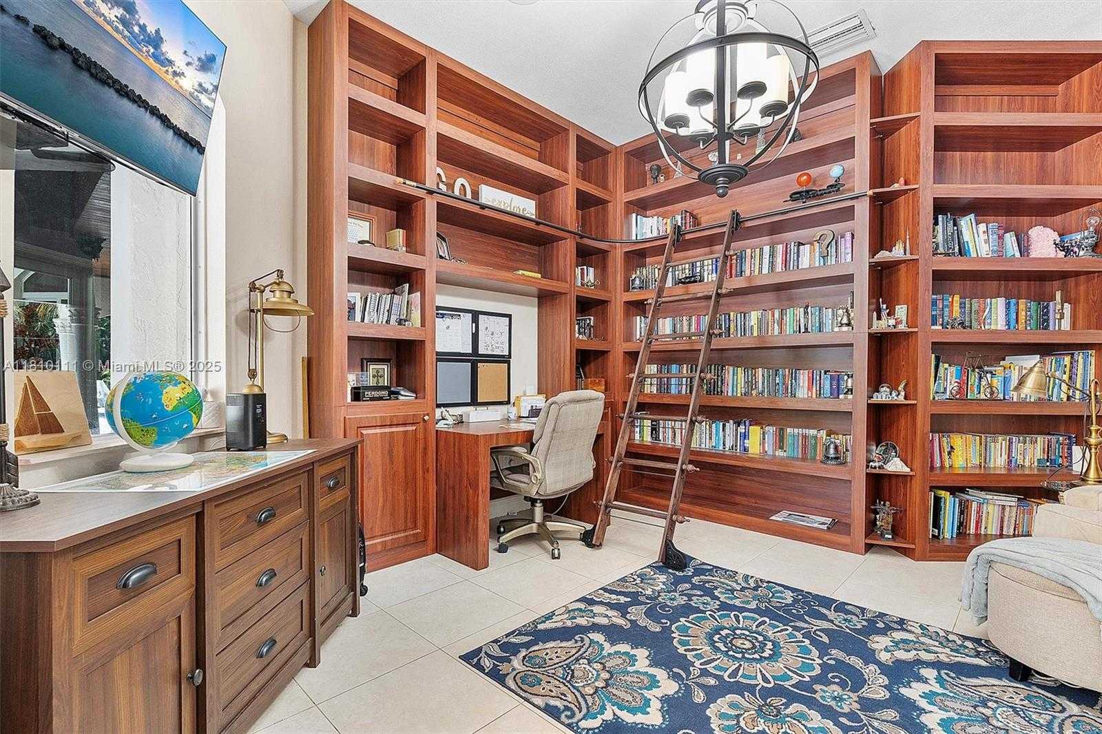 Small Image of 15960 SOUTH WEST 250TH ST, Homestead Number 33