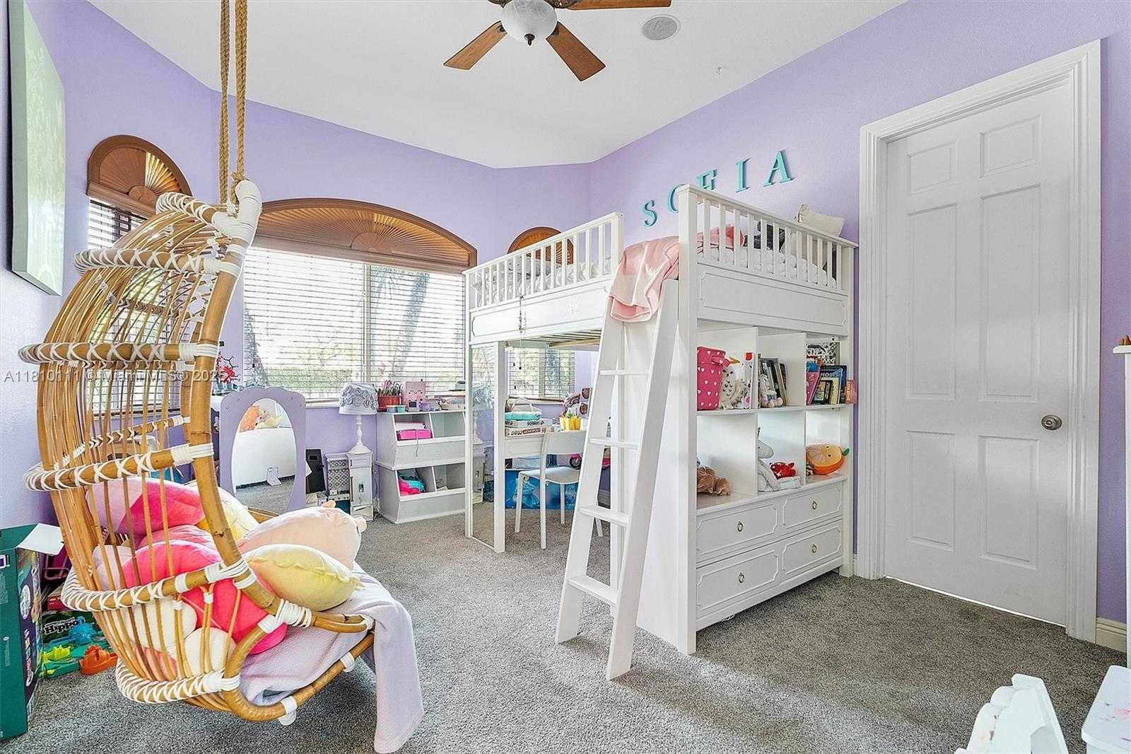 Small Image of 15960 SOUTH WEST 250TH ST, Homestead Number 34