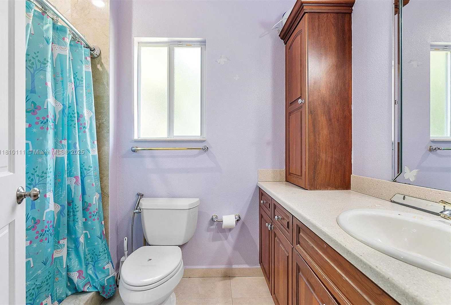 Small Image of 15960 SOUTH WEST 250TH ST, Homestead Number 35