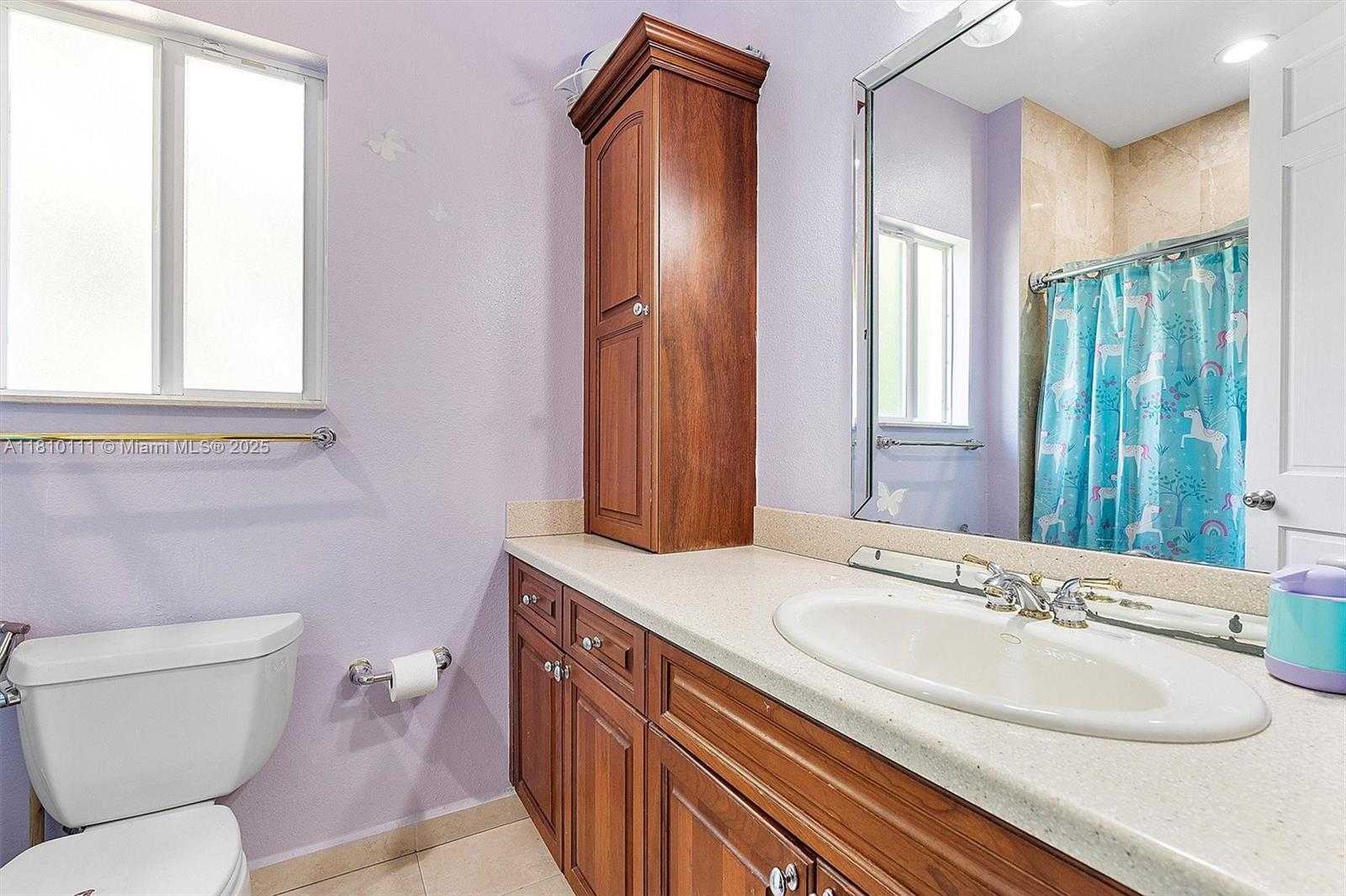 Small Image of 15960 SOUTH WEST 250TH ST, Homestead Number 36