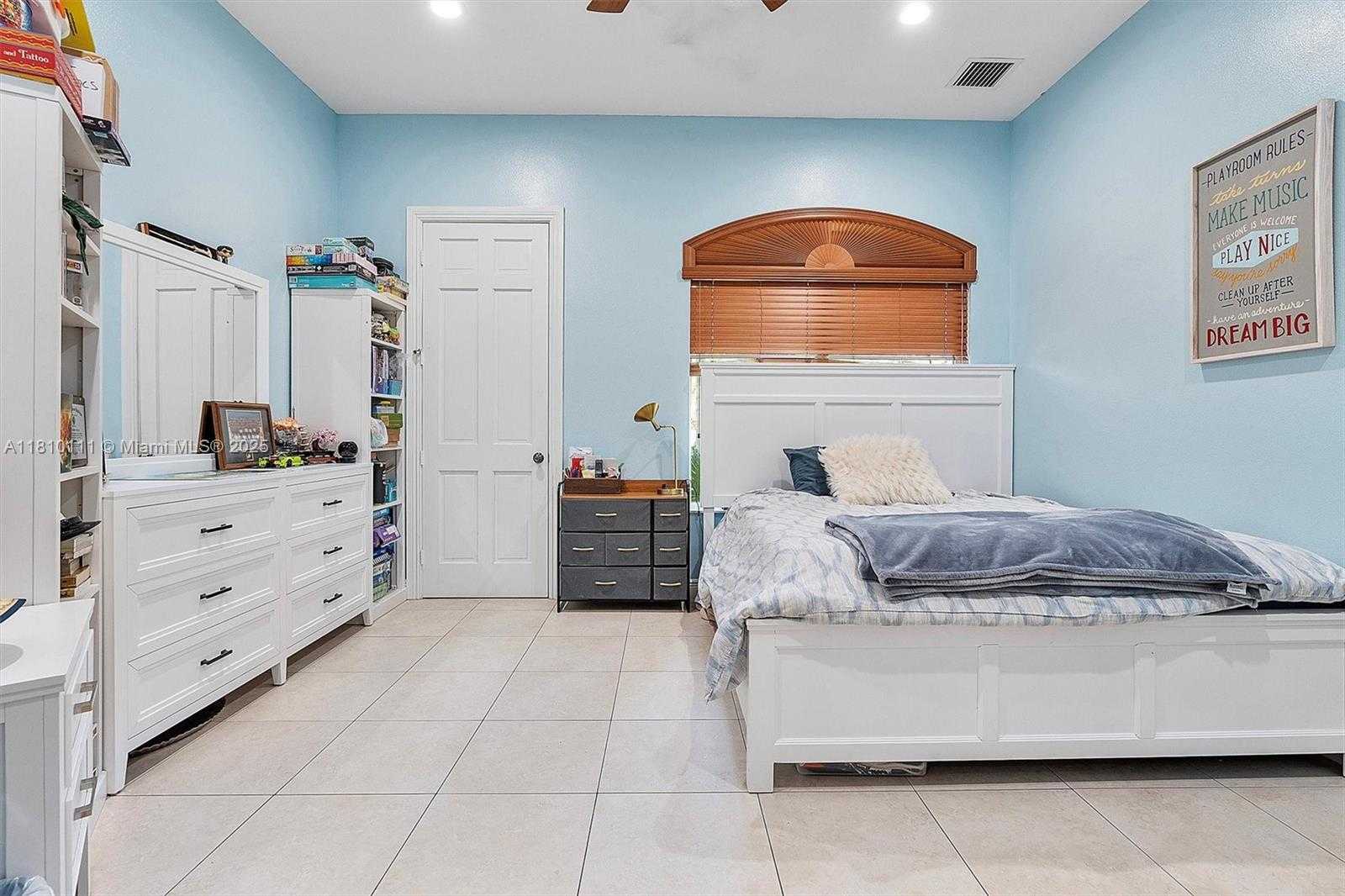 Small Image of 15960 SOUTH WEST 250TH ST, Homestead Number 37