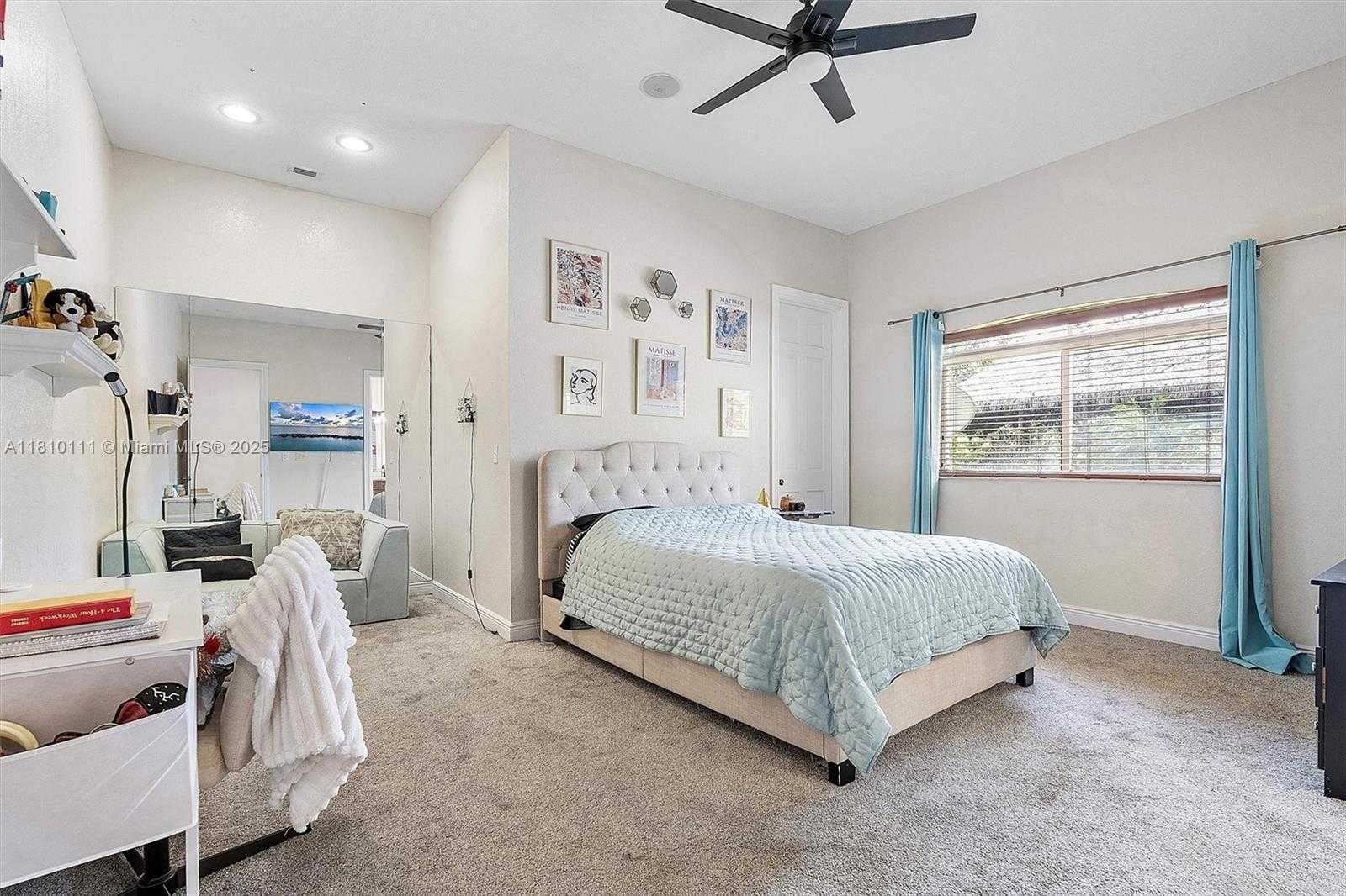 Small Image of 15960 SOUTH WEST 250TH ST, Homestead Number 39