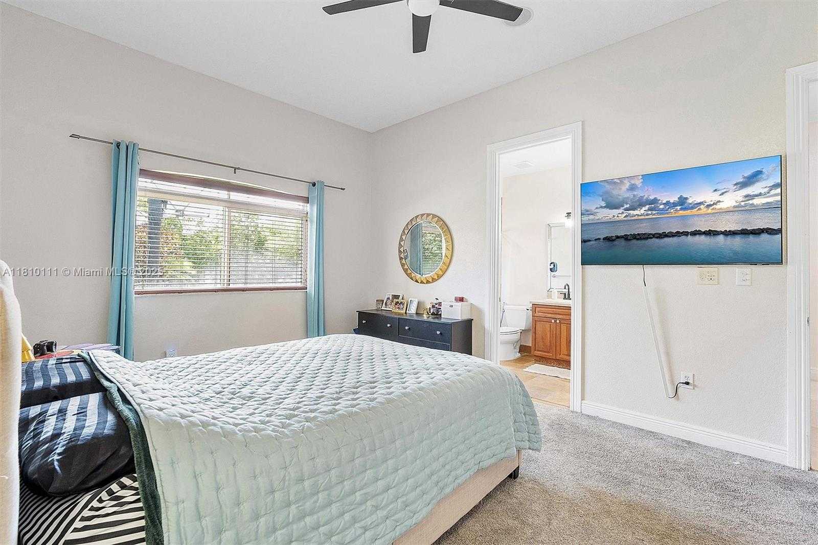 Small Image of 15960 SOUTH WEST 250TH ST, Homestead Number 40