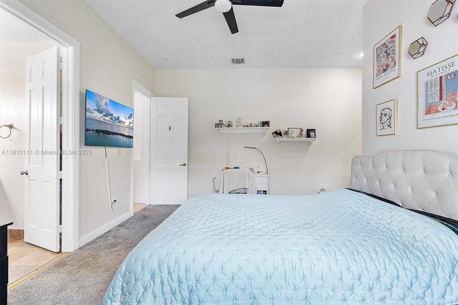 Small Image of 15960 SOUTH WEST 250TH ST, Homestead Number 41