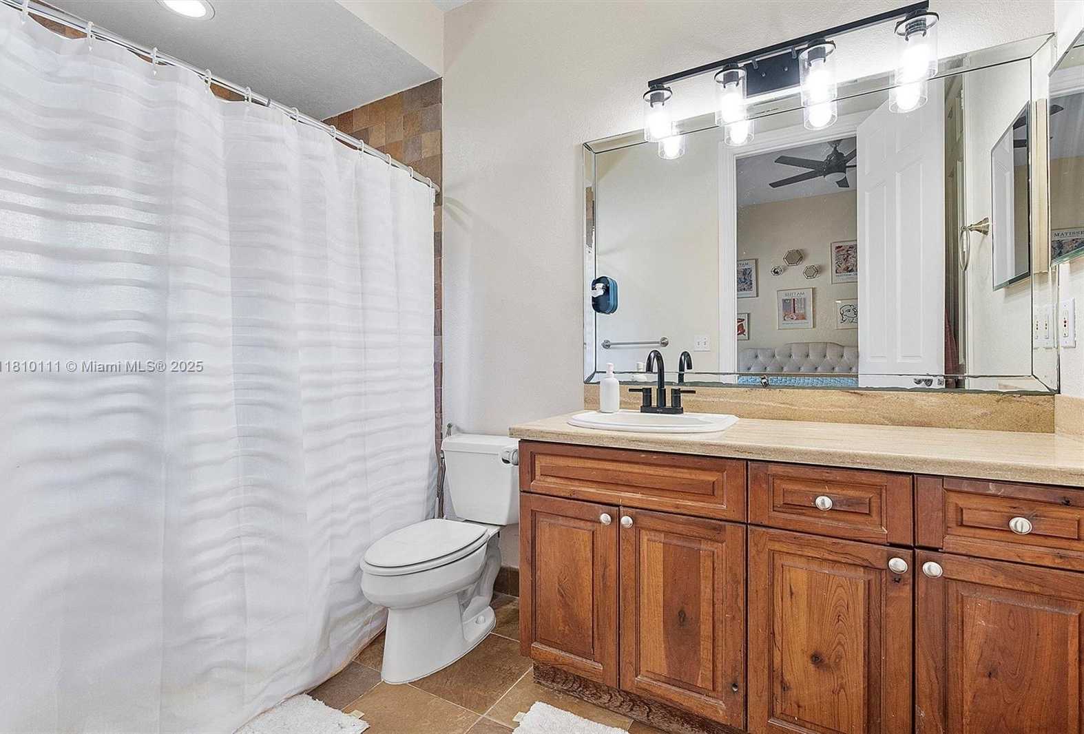 Small Image of 15960 SOUTH WEST 250TH ST, Homestead Number 42