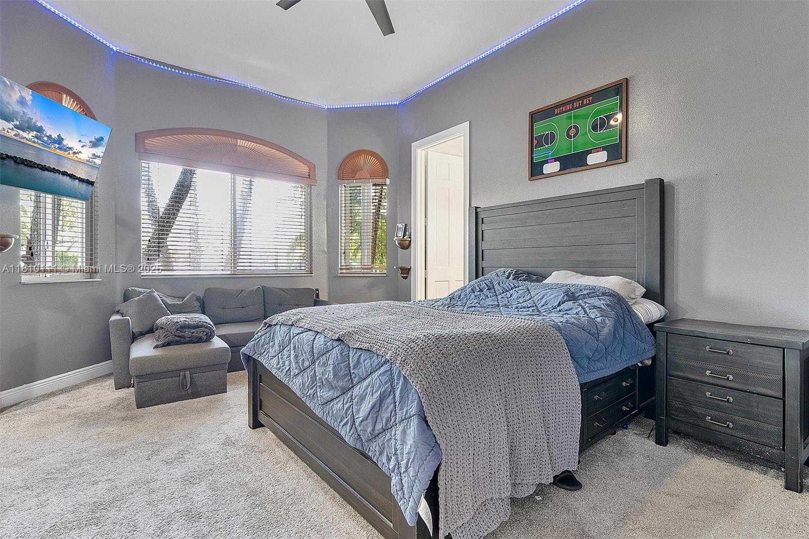 Small Image of 15960 SOUTH WEST 250TH ST, Homestead Number 43