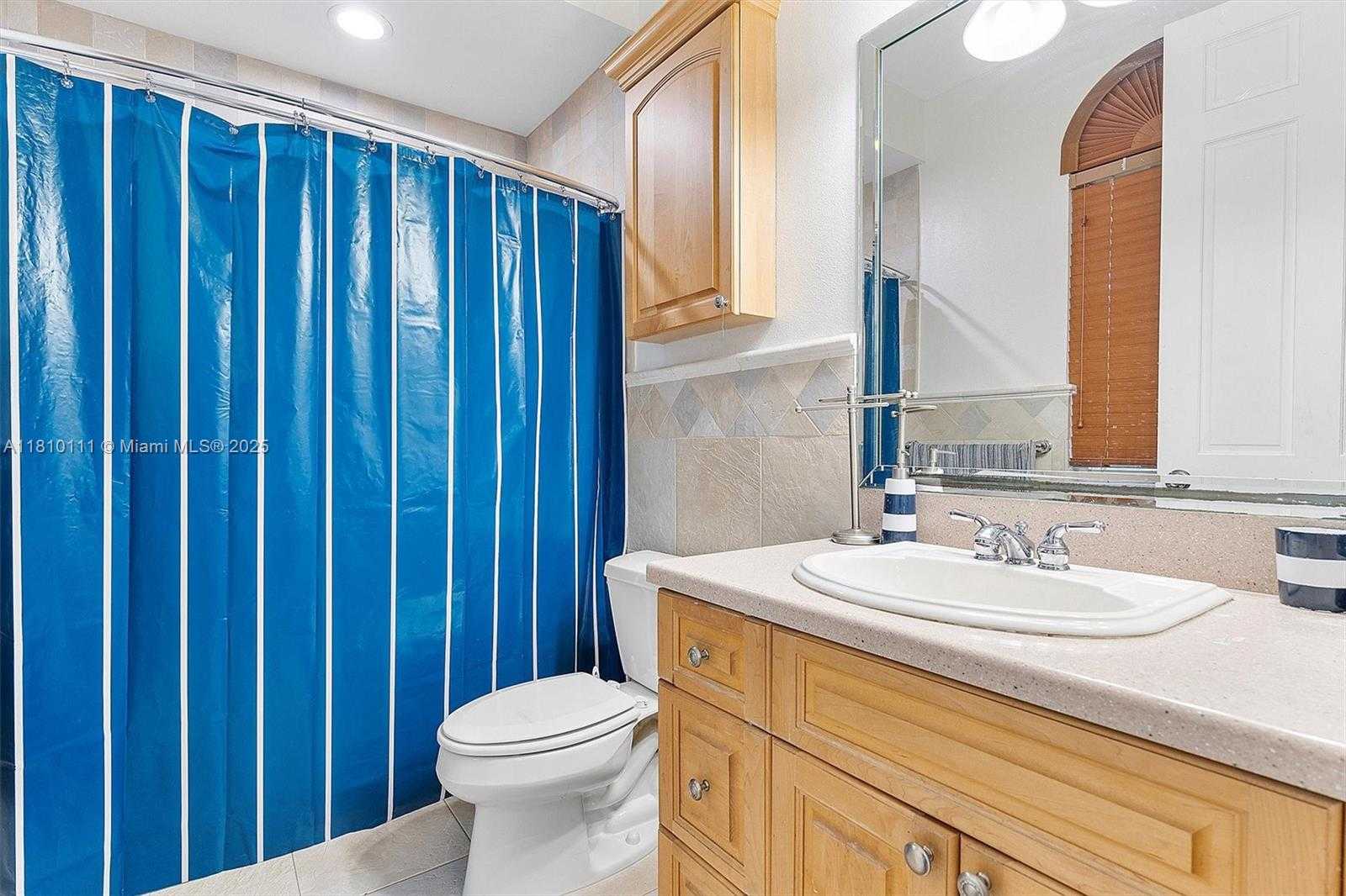 Small Image of 15960 SOUTH WEST 250TH ST, Homestead Number 45