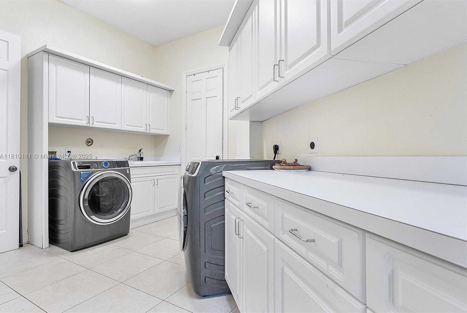 Small Image of 15960 SOUTH WEST 250TH ST, Homestead Number 46