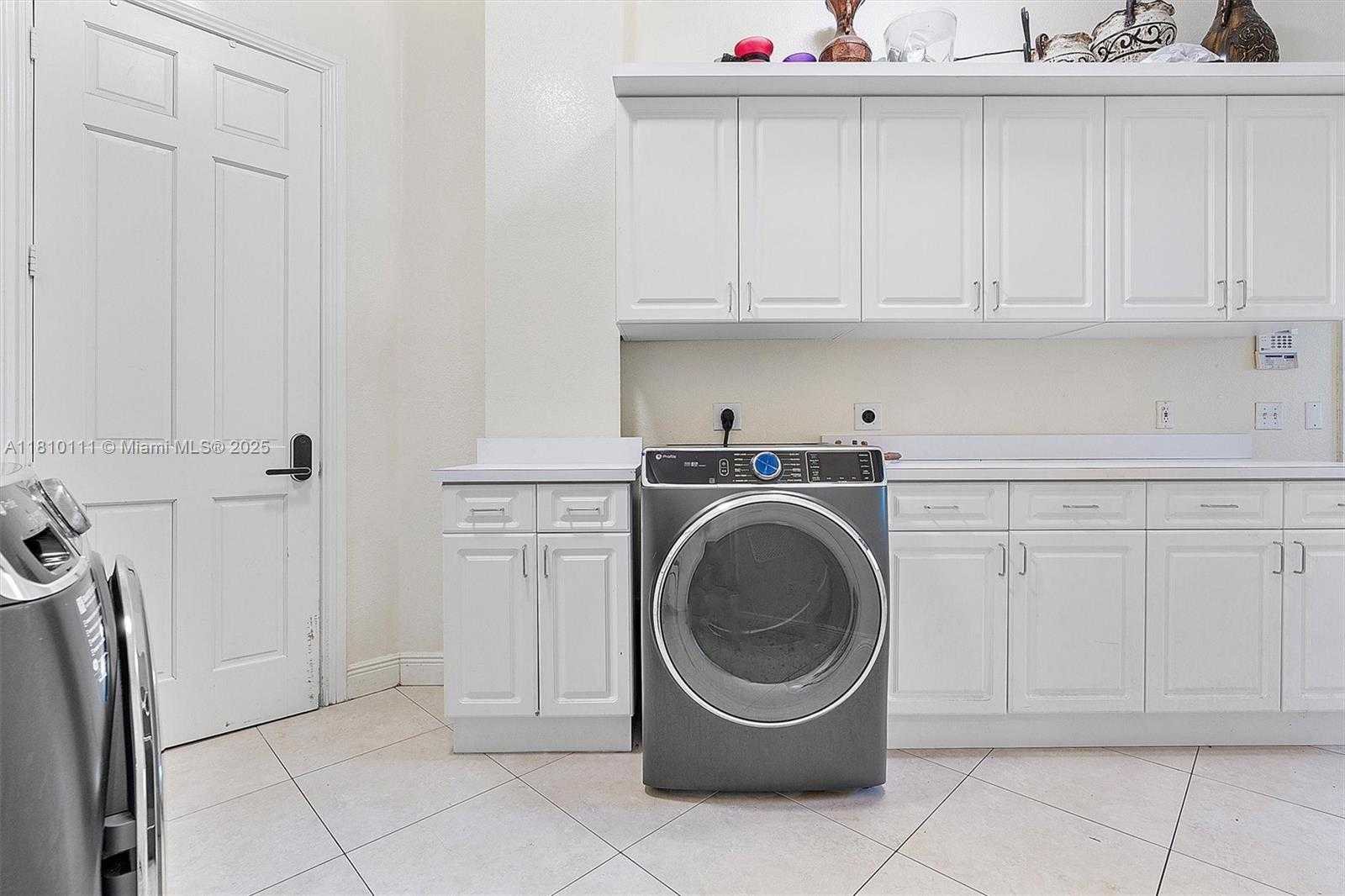 Small Image of 15960 SOUTH WEST 250TH ST, Homestead Number 47