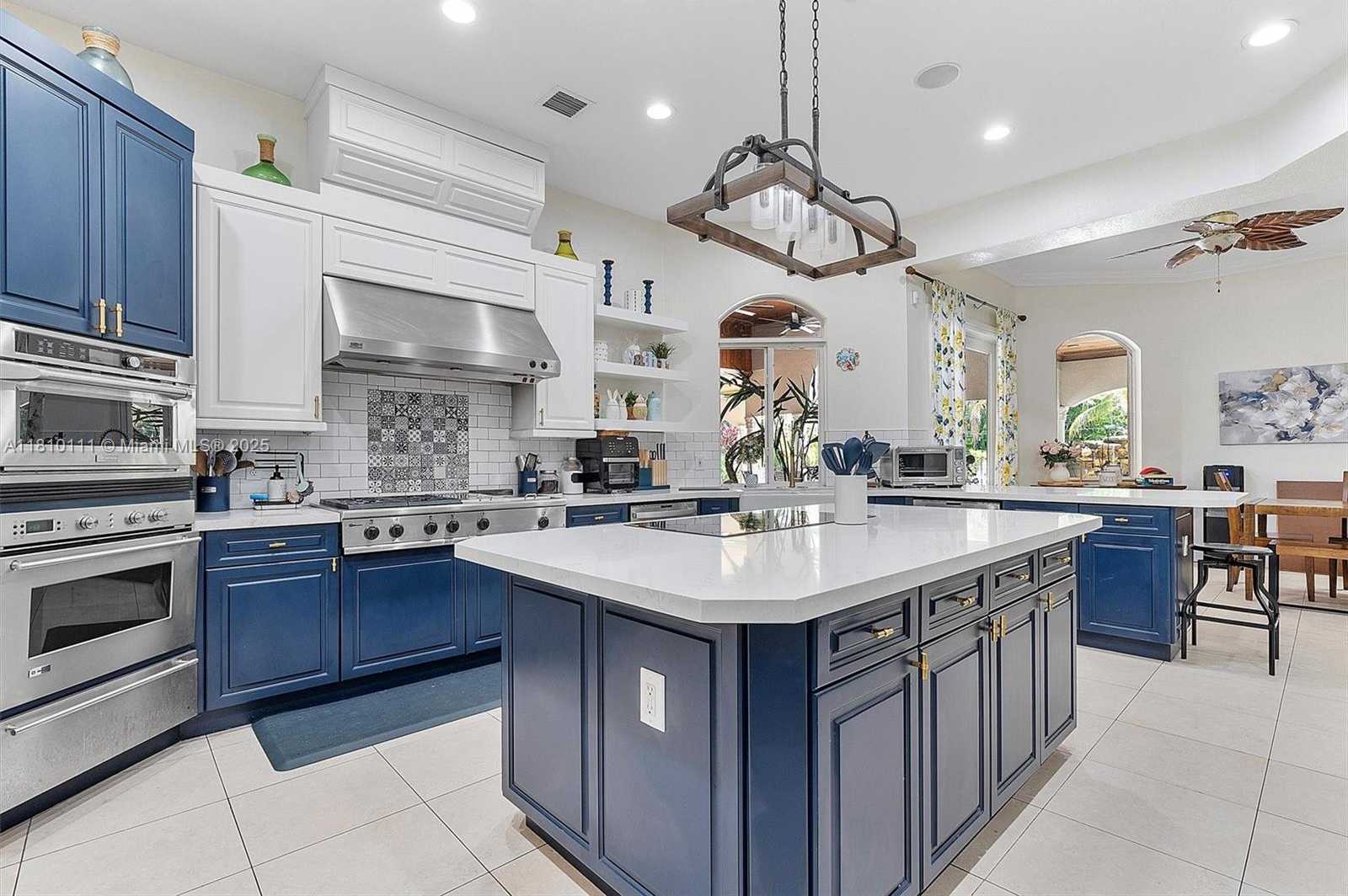 Small Image of 15960 SOUTH WEST 250TH ST, Homestead Number 48