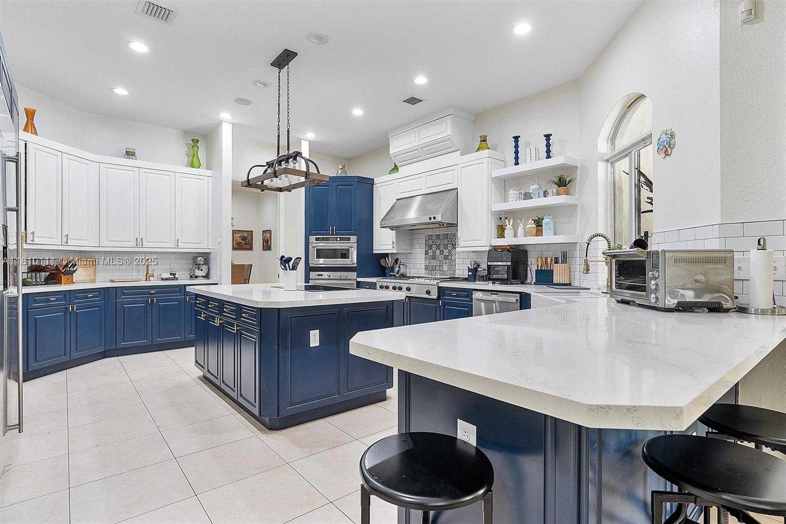 Small Image of 15960 SOUTH WEST 250TH ST, Homestead Number 49