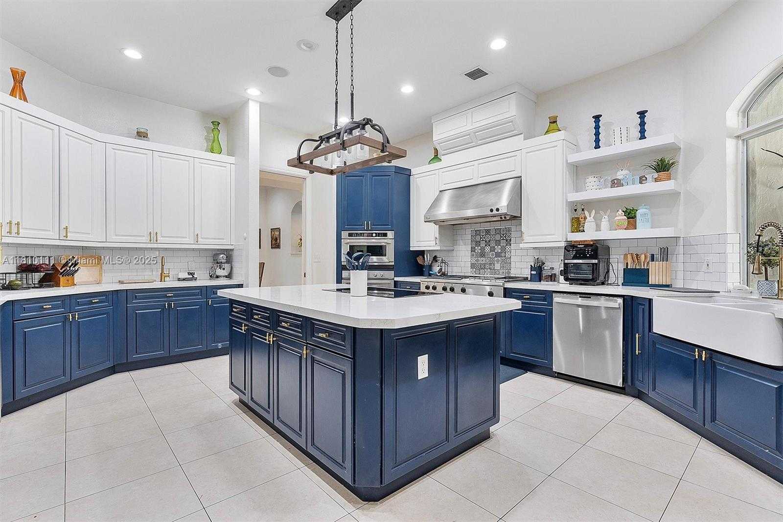 Small Image of 15960 SOUTH WEST 250TH ST, Homestead Number 50