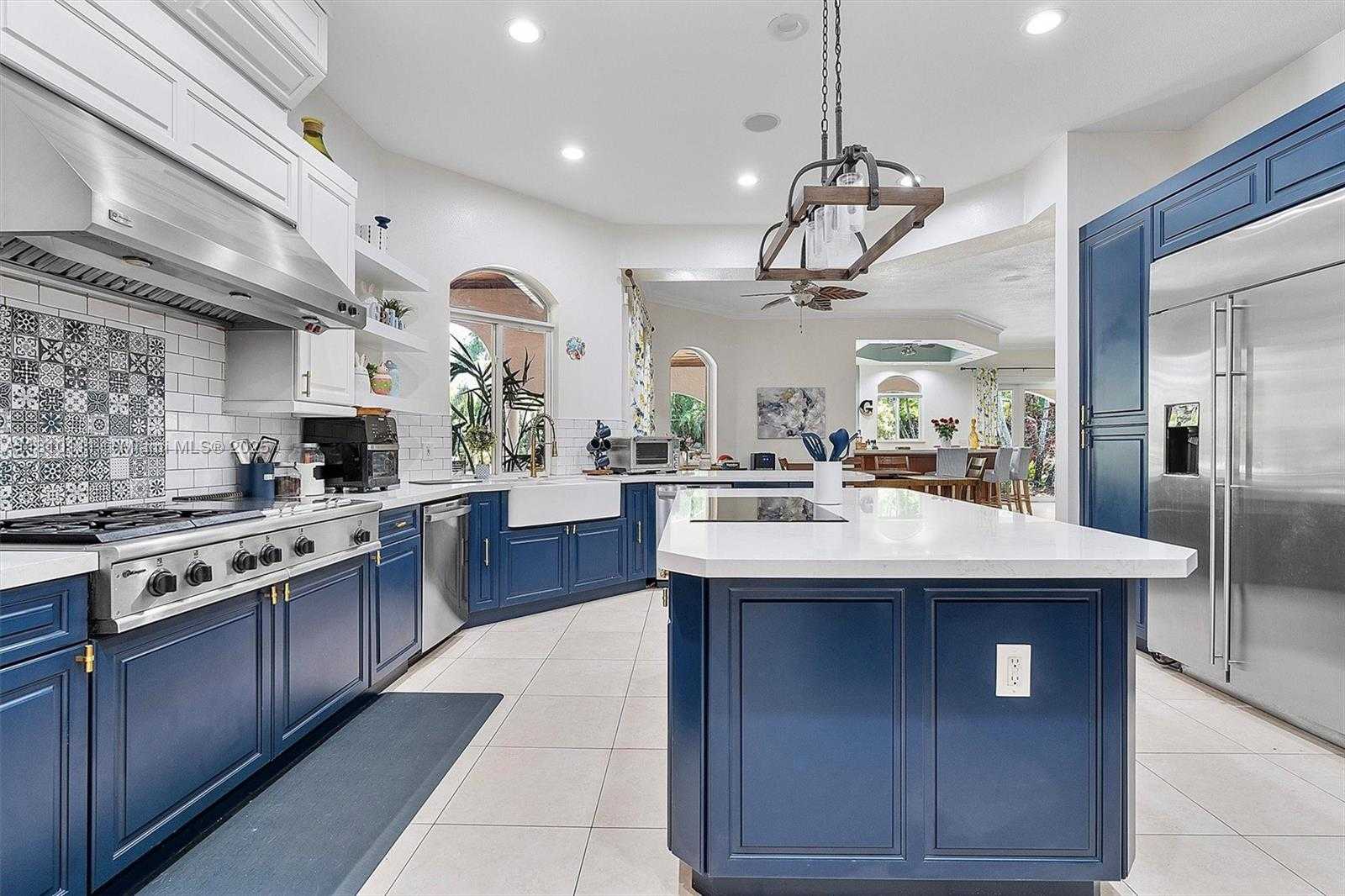 Small Image of 15960 SOUTH WEST 250TH ST, Homestead Number 51