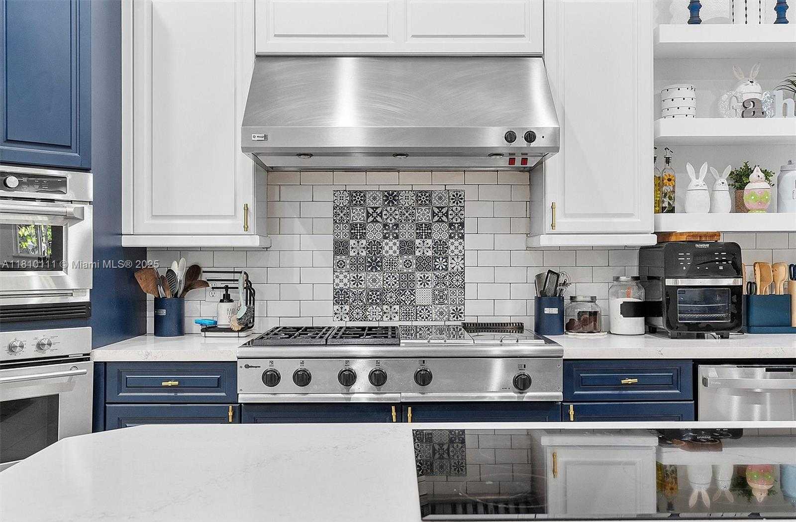 Small Image of 15960 SOUTH WEST 250TH ST, Homestead Number 52