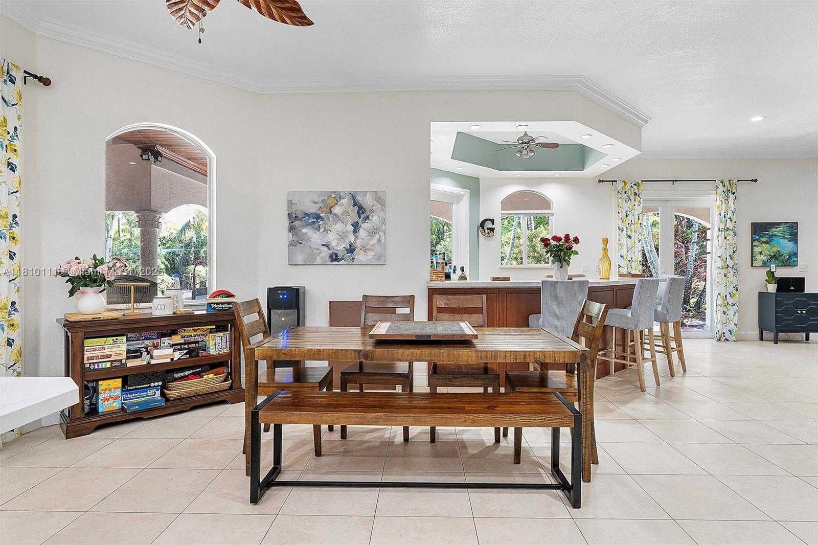 Small Image of 15960 SOUTH WEST 250TH ST, Homestead Number 53