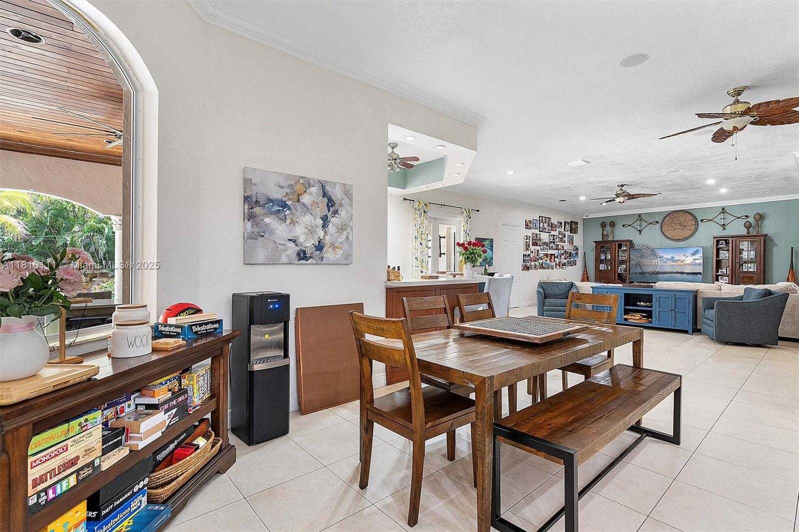 Small Image of 15960 SOUTH WEST 250TH ST, Homestead Number 54