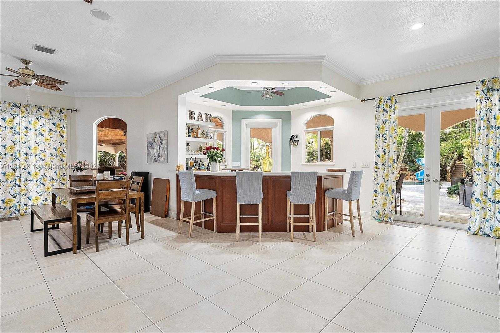 Small Image of 15960 SOUTH WEST 250TH ST, Homestead Number 55