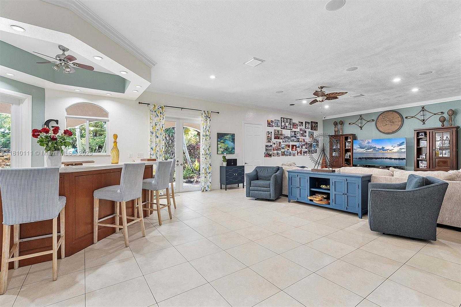 Small Image of 15960 SOUTH WEST 250TH ST, Homestead Number 56