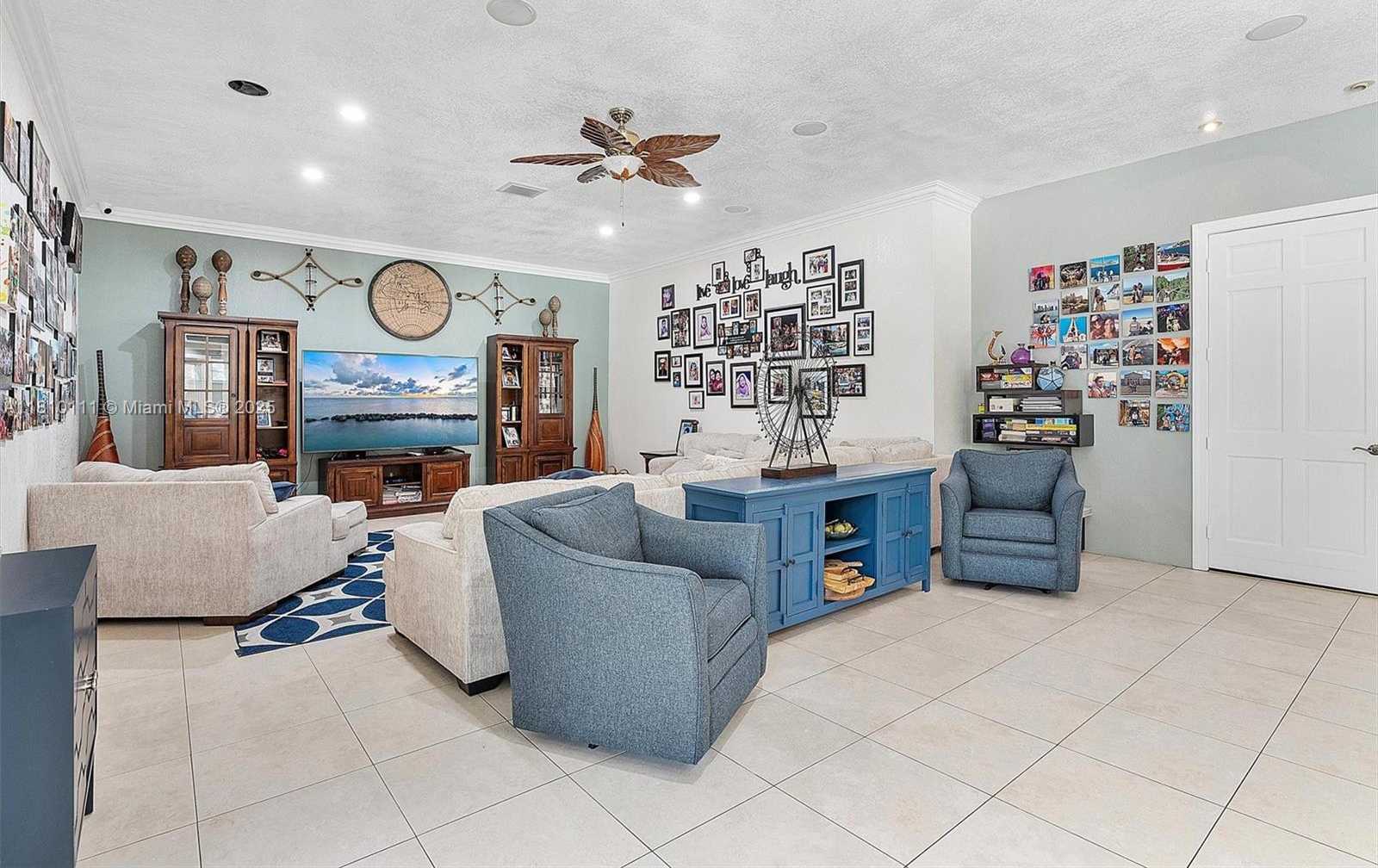 Small Image of 15960 SOUTH WEST 250TH ST, Homestead Number 57