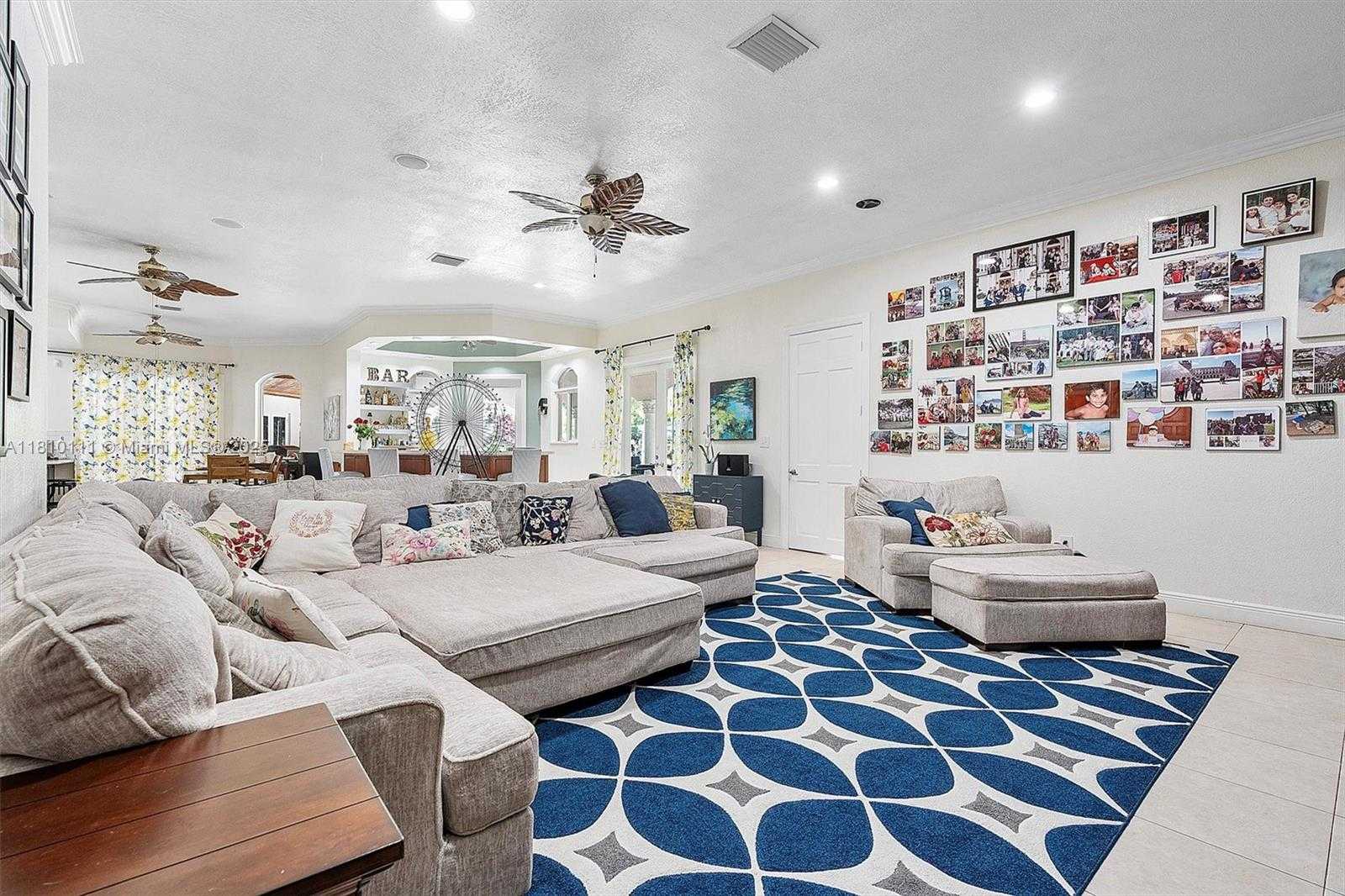 Small Image of 15960 SOUTH WEST 250TH ST, Homestead Number 58