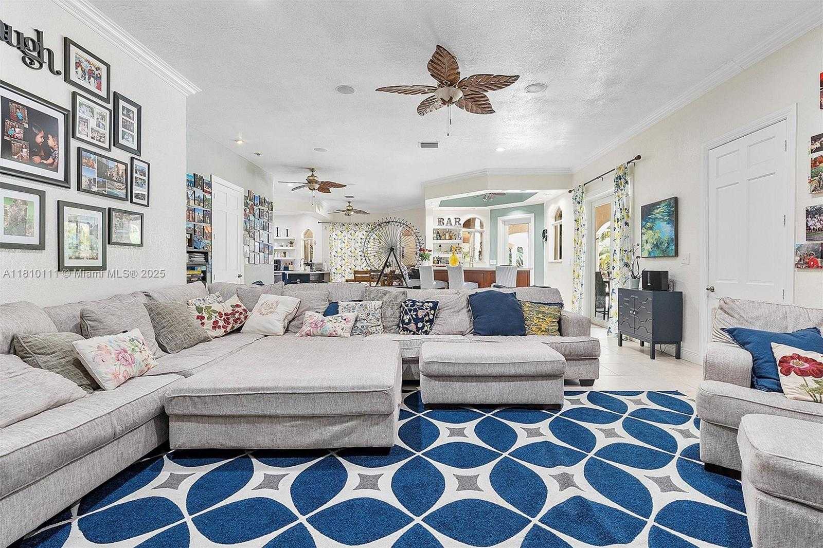 Small Image of 15960 SOUTH WEST 250TH ST, Homestead Number 59