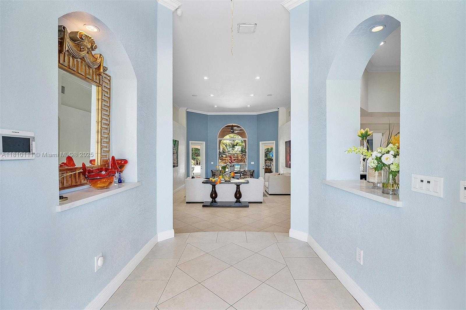 Small Image of 15960 SOUTH WEST 250TH ST, Homestead Number 6