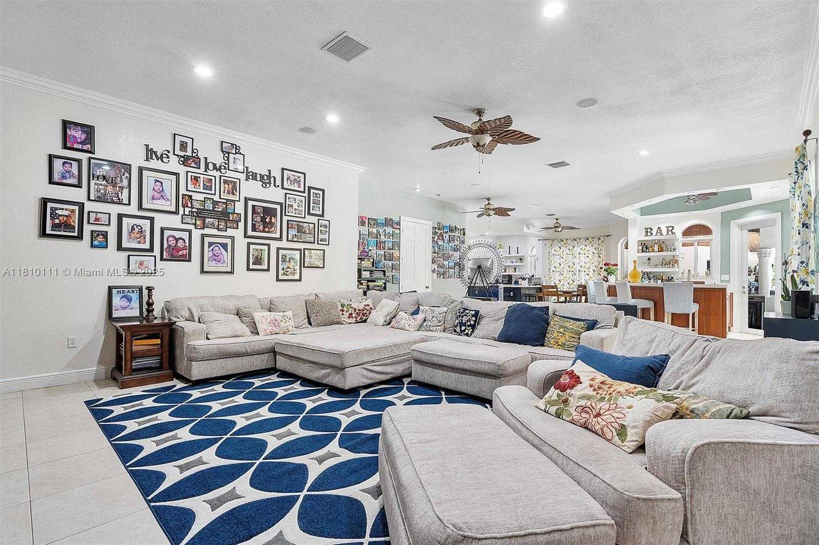 Small Image of 15960 SOUTH WEST 250TH ST, Homestead Number 60