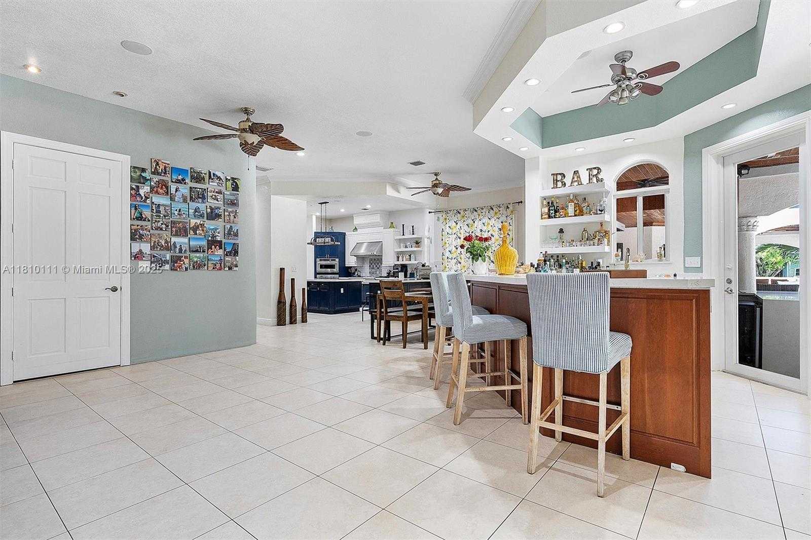 Small Image of 15960 SOUTH WEST 250TH ST, Homestead Number 61