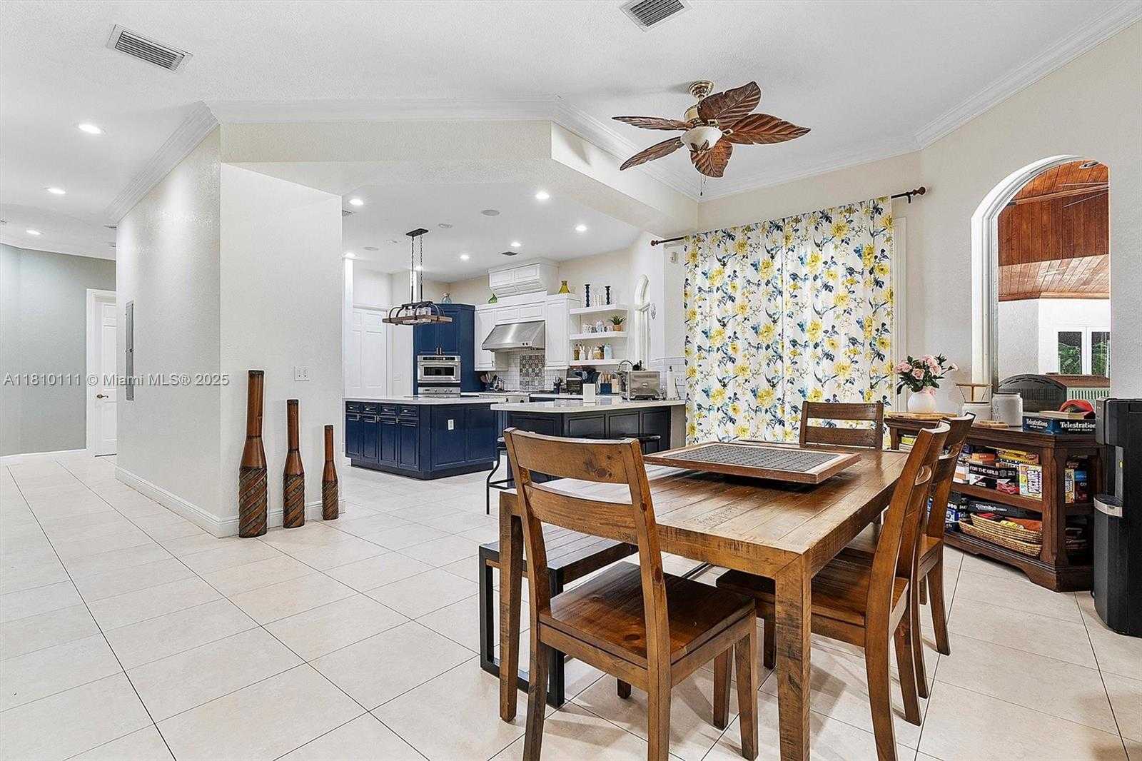 Small Image of 15960 SOUTH WEST 250TH ST, Homestead Number 62