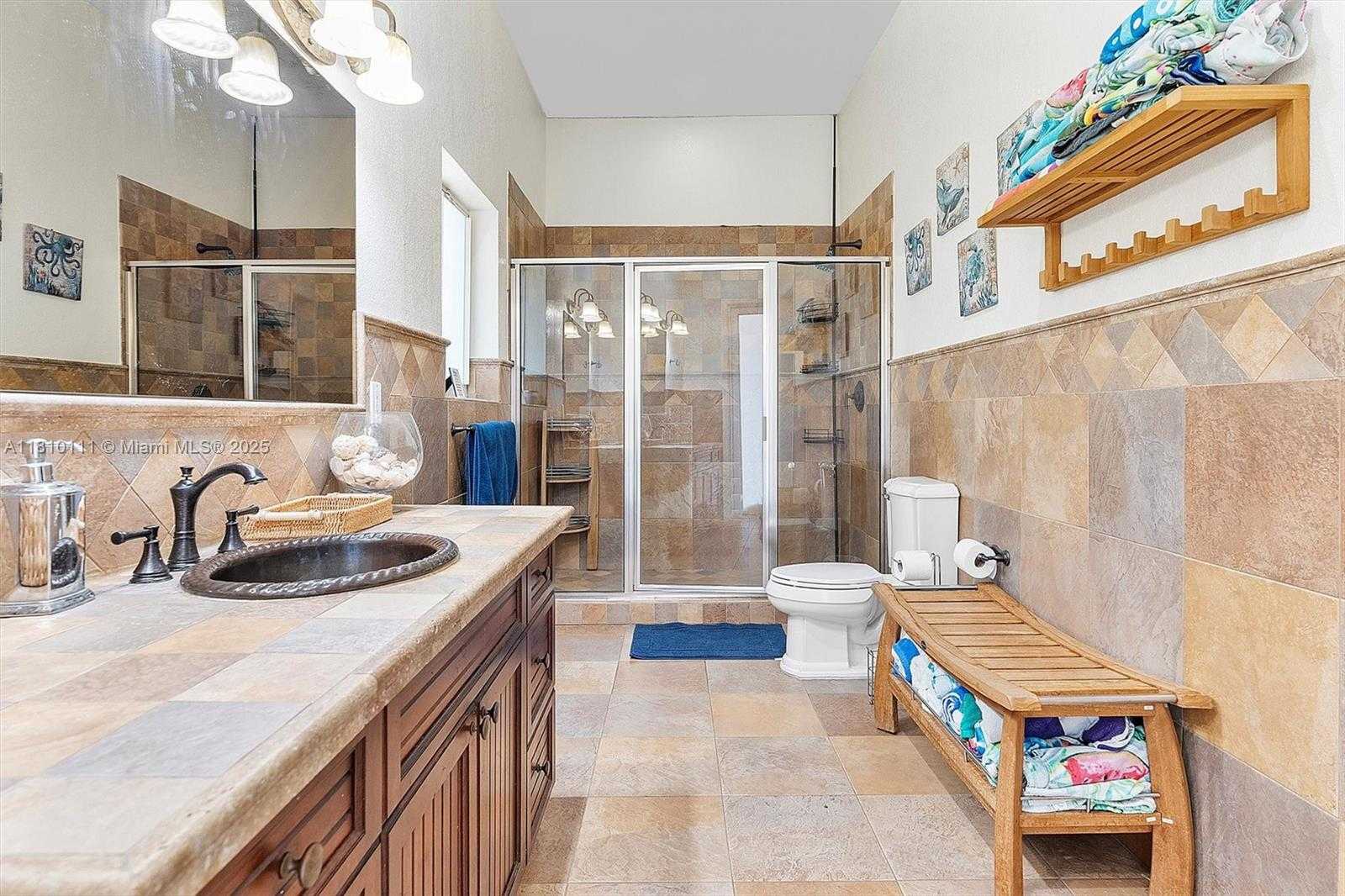 Small Image of 15960 SOUTH WEST 250TH ST, Homestead Number 63