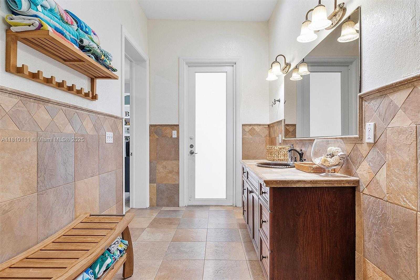 Small Image of 15960 SOUTH WEST 250TH ST, Homestead Number 64