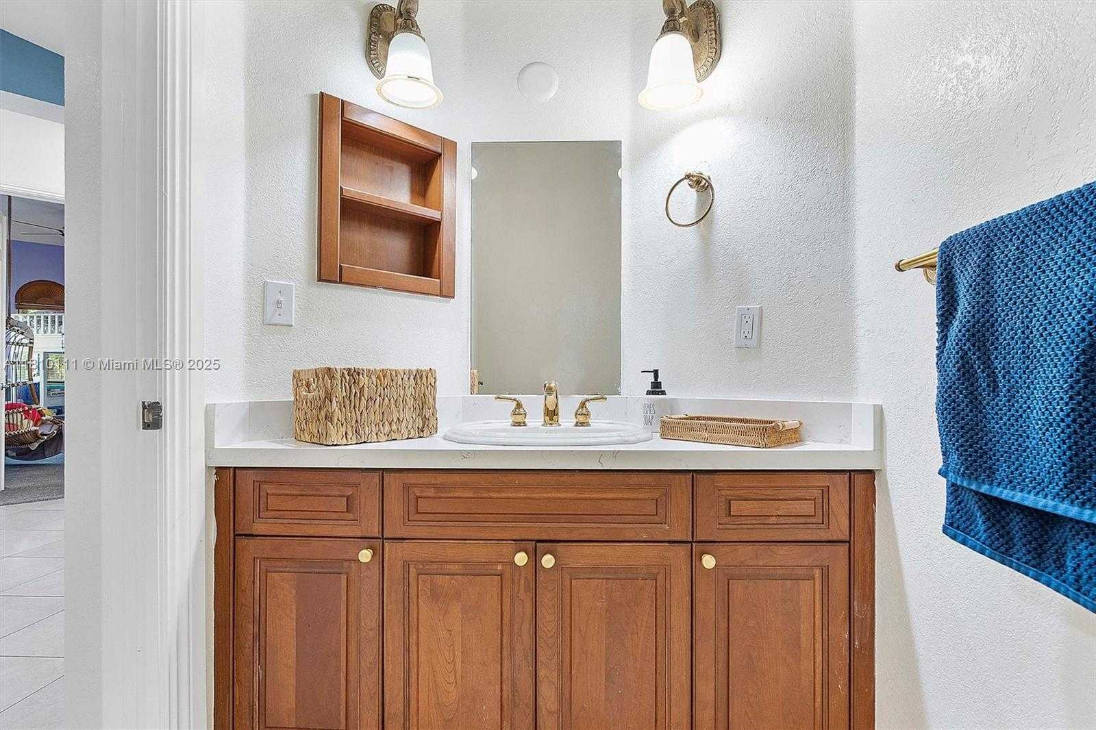 Small Image of 15960 SOUTH WEST 250TH ST, Homestead Number 65