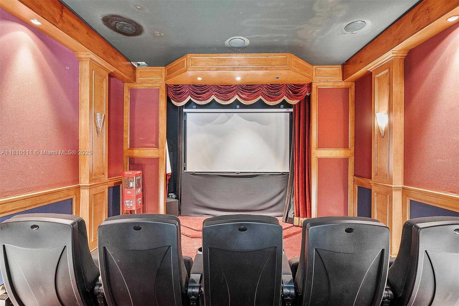 Small Image of 15960 SOUTH WEST 250TH ST, Homestead Number 66