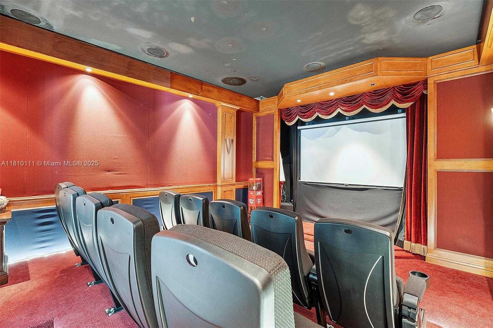 Small Image of 15960 SOUTH WEST 250TH ST, Homestead Number 67