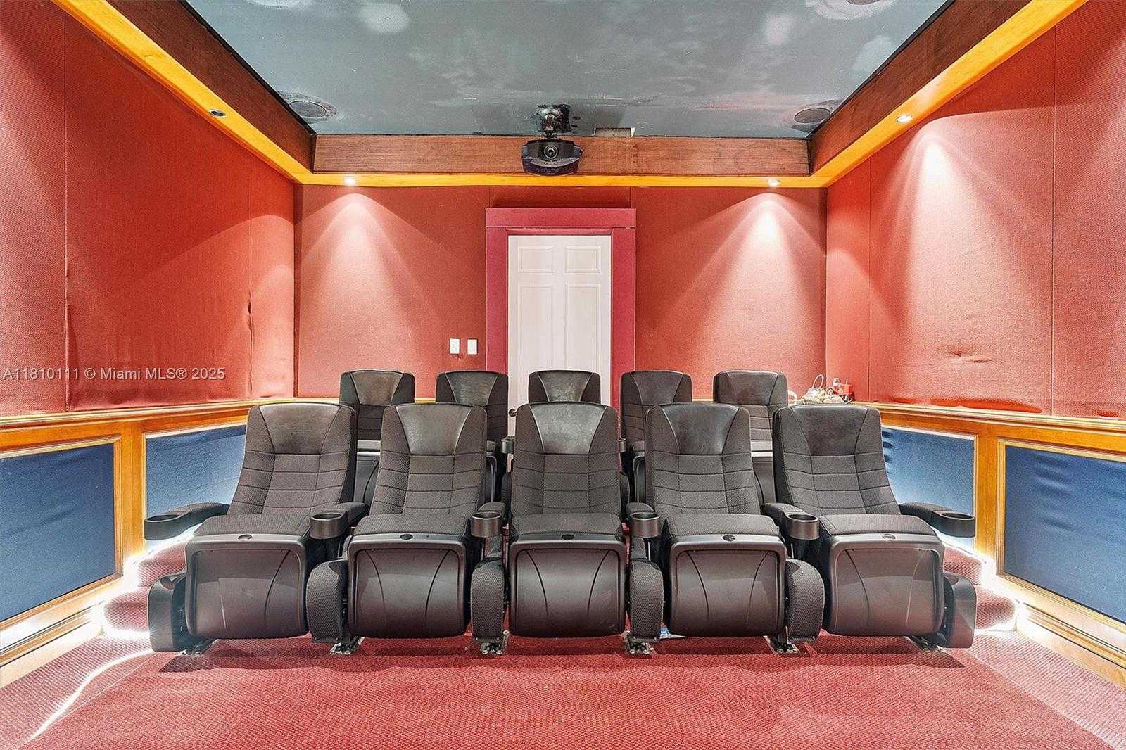 Small Image of 15960 SOUTH WEST 250TH ST, Homestead Number 68