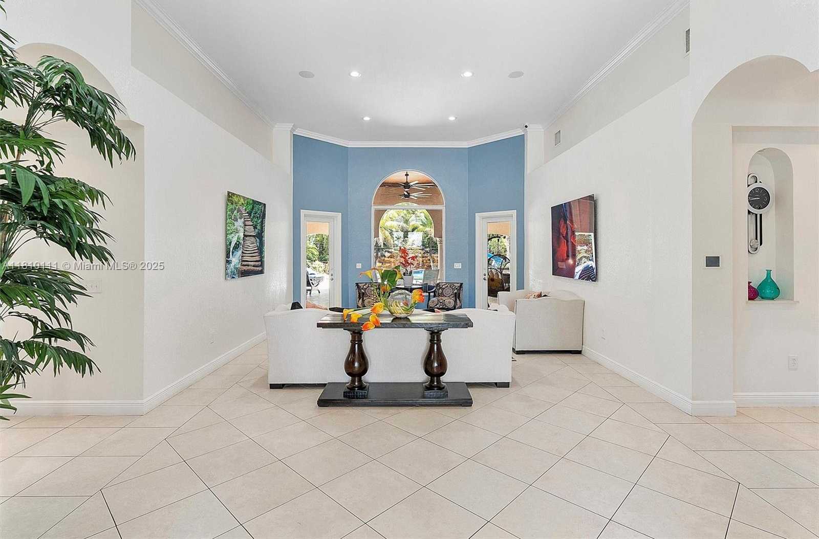 Small Image of 15960 SOUTH WEST 250TH ST, Homestead Number 7